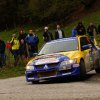 CW Lavanttal Rally 2012 109